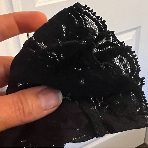 Women’s tops - Picture 3 of 6